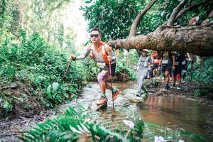 BIB: 
                            <button type="button" onclick="openModal(25515049)" class="btn btn-primary btn-sm float-right btn-popup" data-toggle="modal" data-target=".modal-high-quality">
                        <i class="fas fa-shopping-cart"></i> Add to Cart
                    </button>
                                            <button type="button" onclick="isThisMe(25515049, true)" class="btn btn-success btn-sm float-right btn-popup btn-isme hidden" data-toggle="tooltip" data-placement="bottom" title="นี่คือรูปของคุณใช่ไหม คลิกที่นี่เพื่อเอาเข้าอัลบั้ม">
                        <i class="fas fa-plus"></i> Add to album
                    </button>
                    <button type="button" onclick="isThisMe(25515049, false)" class="btn btn-warning btn-sm float-right btn-popup btn-isnotme hidden">
                        <i class="fas fa-ban"></i> Remove from album
                    </button>